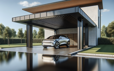 Bunbury Carport Builders: Guide to Quality & Value