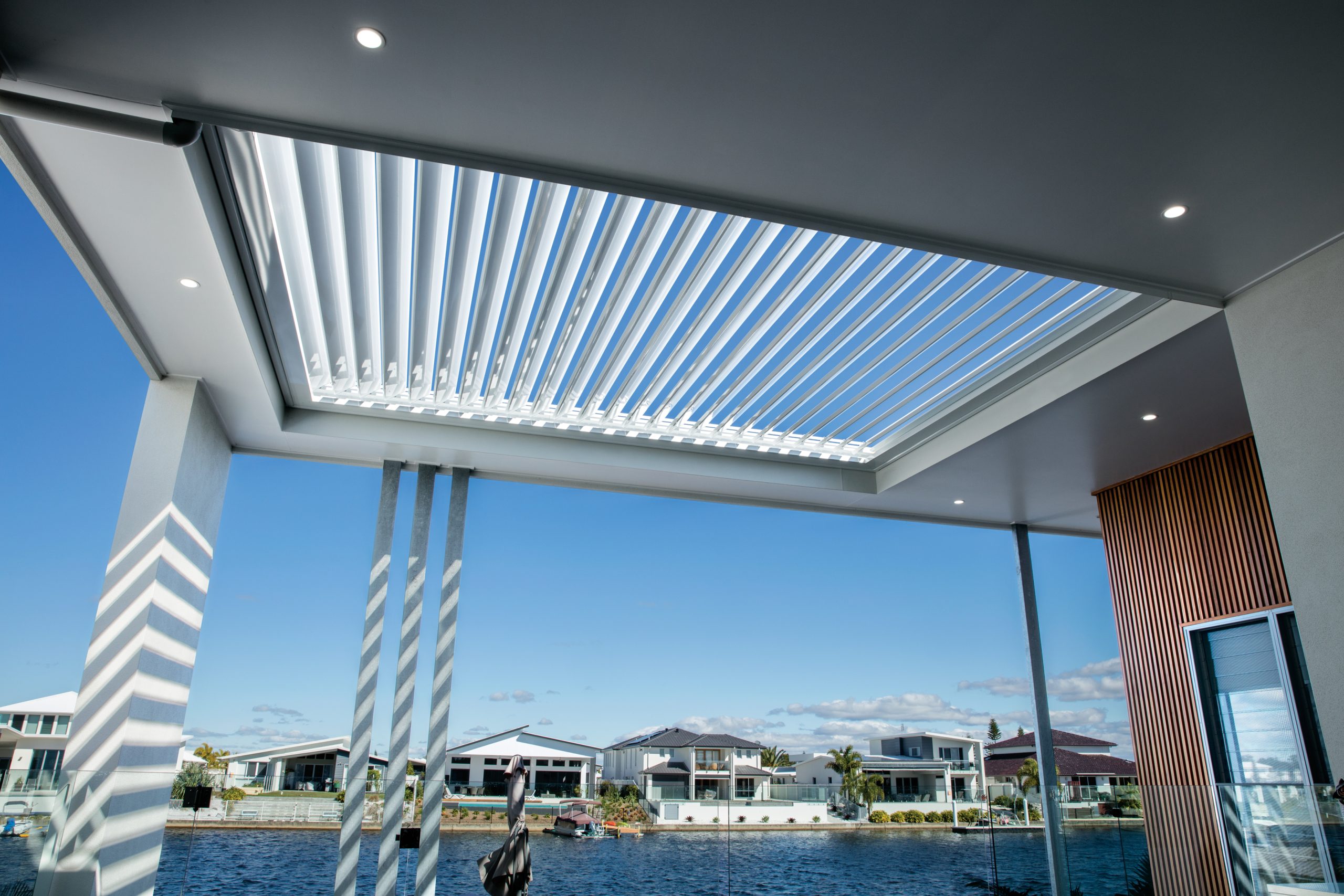 Stratco_Outback_Sunroof_13